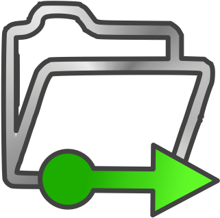 Icon Identification - Icon Identification (350x350)