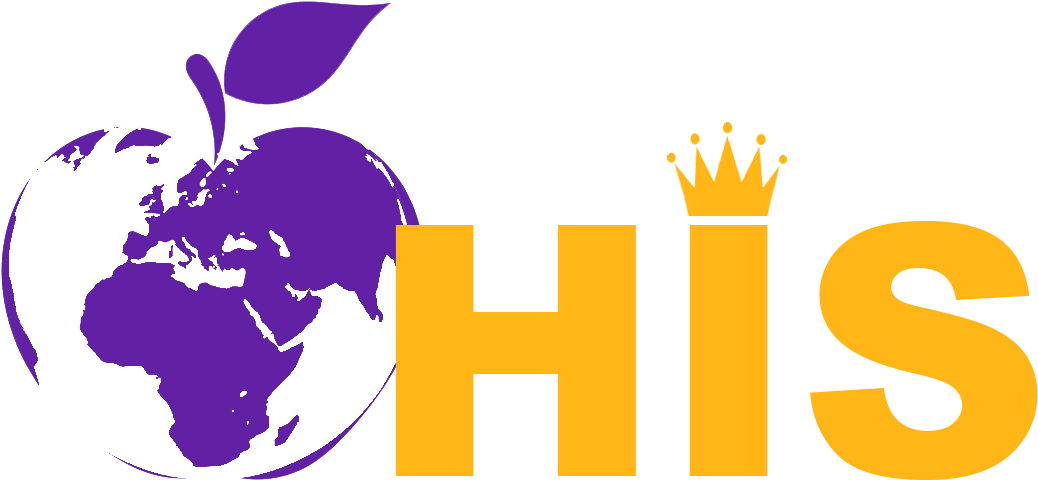 His - Graphic Design (1080x519)