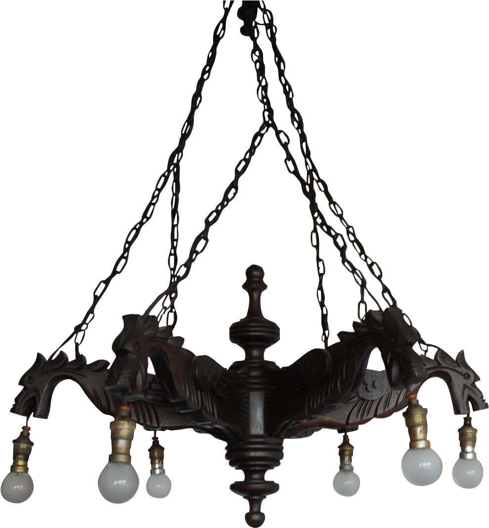 Dragon Chandelier (1067x1067)