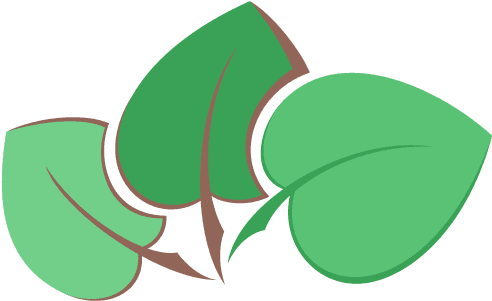 Competitive Prices - Competitive Prices (500x500)