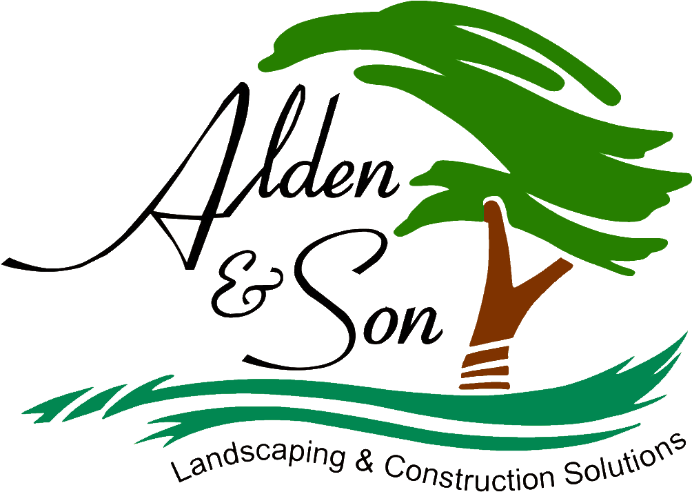 Alden & Son Construction - Alden & Son Construction (1178x750)