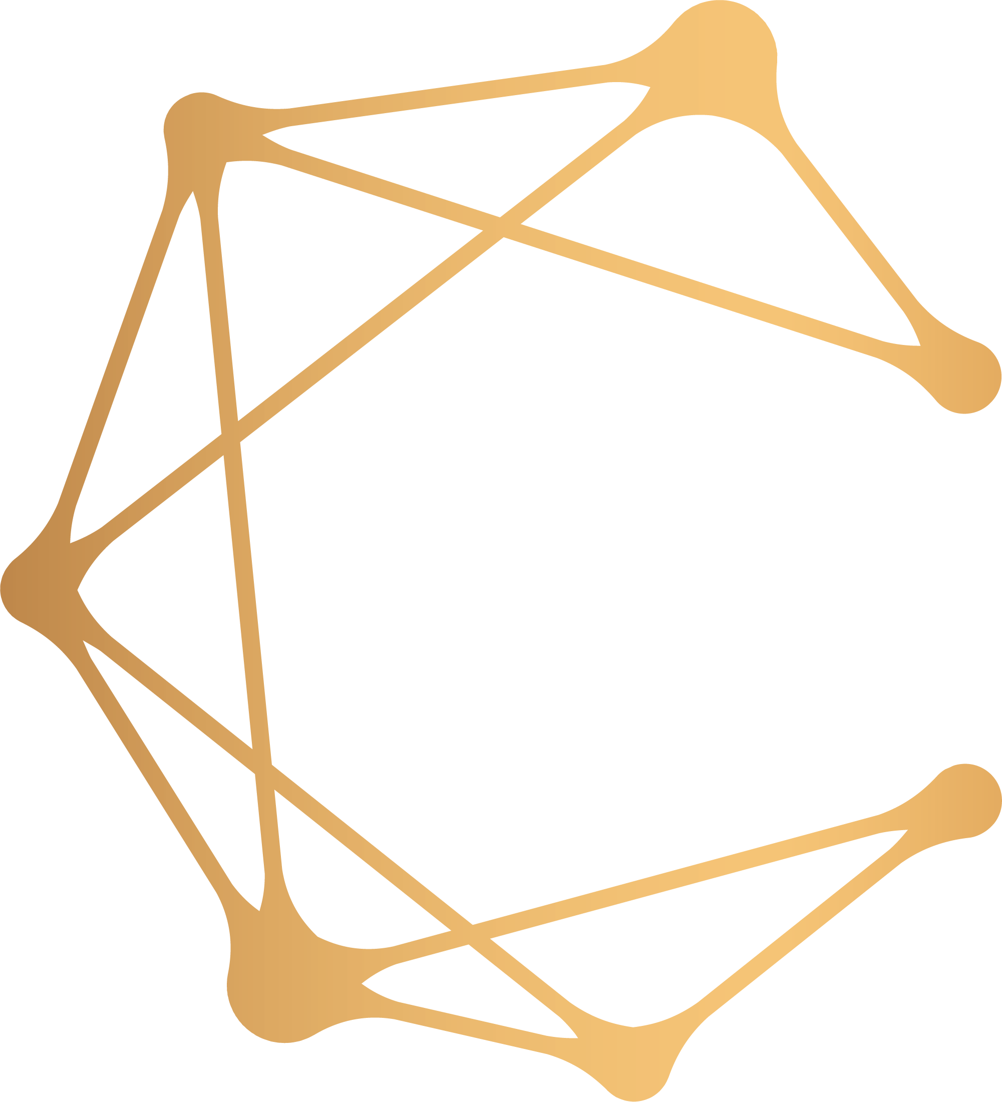 Constellation Agency (2001x2201)