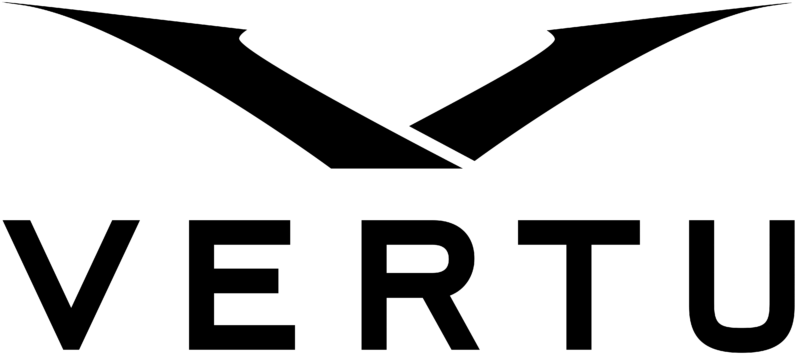 Vertu Constellation - Logo Vertu (800x368)