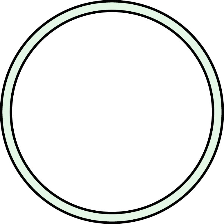 O - Circle (771x771)