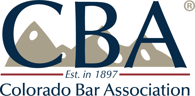 Colorado Bar Association Logo (813x402)