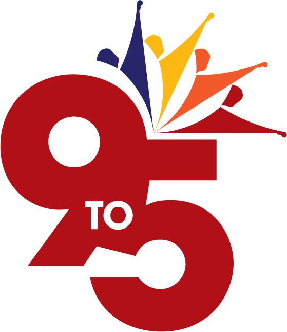 Logo - 9to5 Georgia (559x645)
