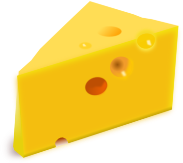 Cheese - Plastic (958x1355)