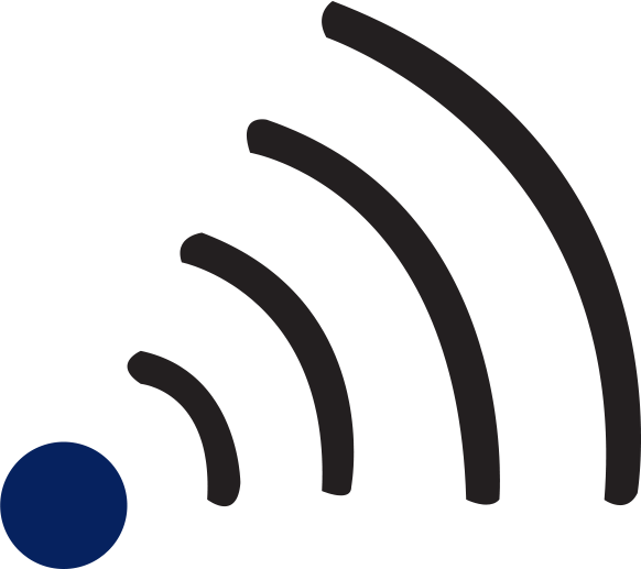 Vitals Icon - Vitals Icon (582x517)