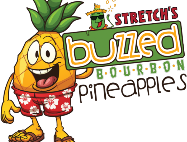 Pickle Clipart Kawaii - Vector Graphics (640x480)