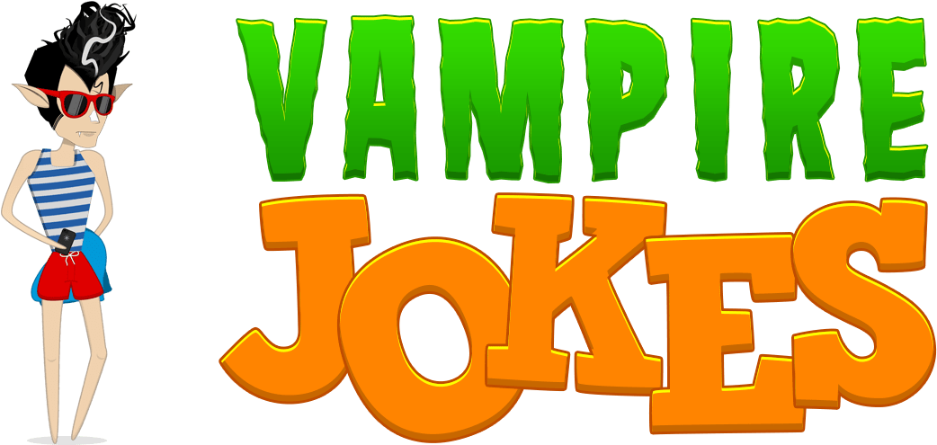 Vampire Jokes - Vampire Jokes (1200x523)