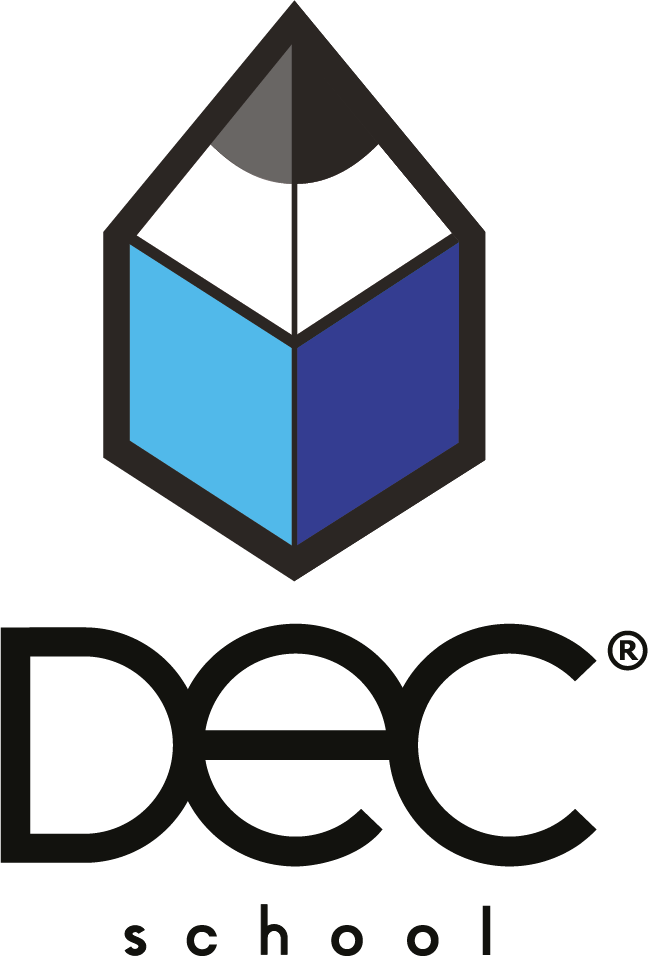 Dec Place (648x956)