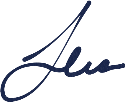 Tecasig - Calligraphy (453x369)