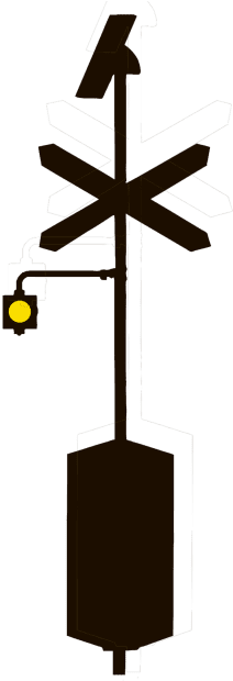 Thumbnail Image - Cross (630x630)