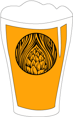Cascade Smash Ipa - Cascade Smash Ipa (440x450)