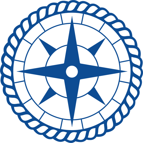 Outward Bound Logo (500x499)