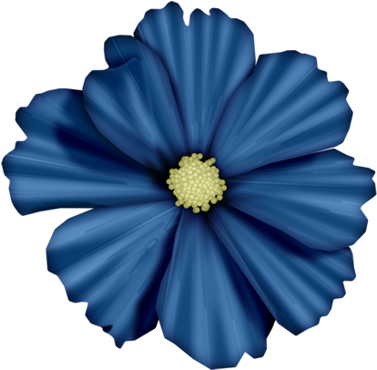 Album - Cosmos (458x434)