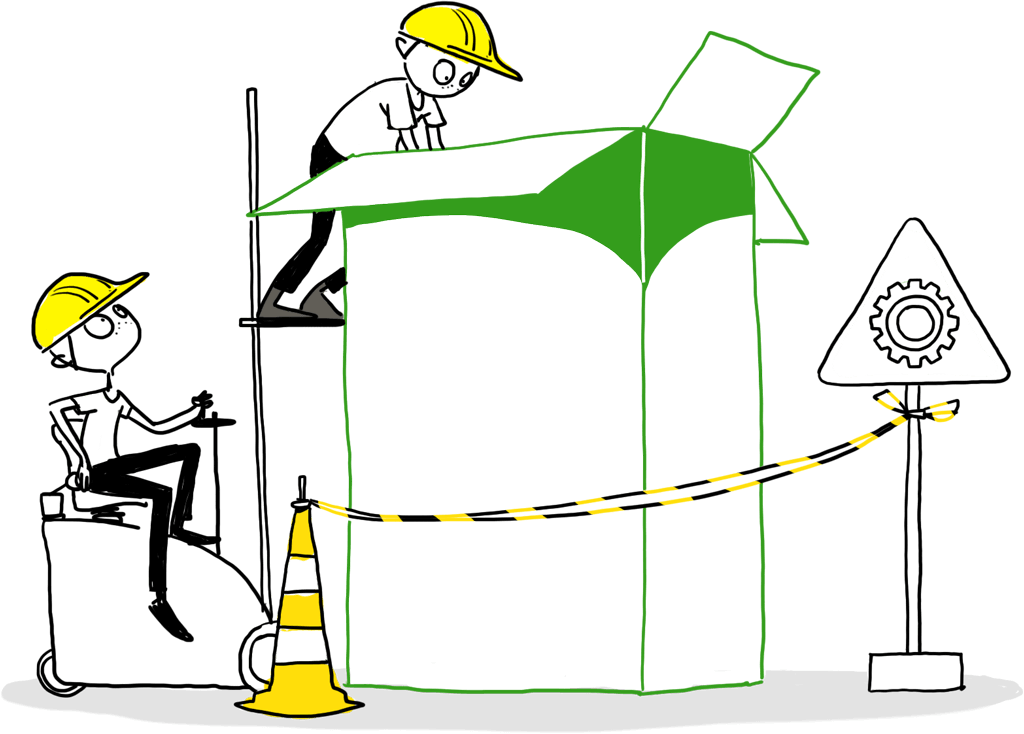 Maintenance - Cartoon (1024x734)