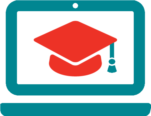Professional Certification - Professional Certification (512x512)