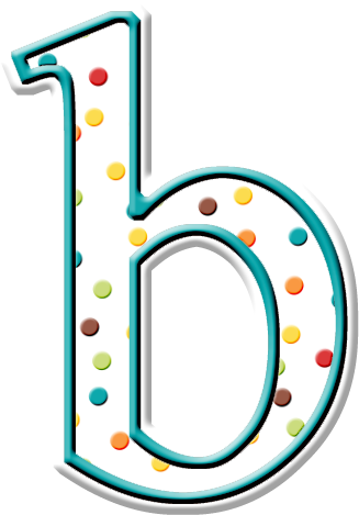 Https - //fotki - Yandex - Ru/users/medilium/album/ - Https - //fotki - Yandex - Ru/users/medilium/album/ (327x469)
