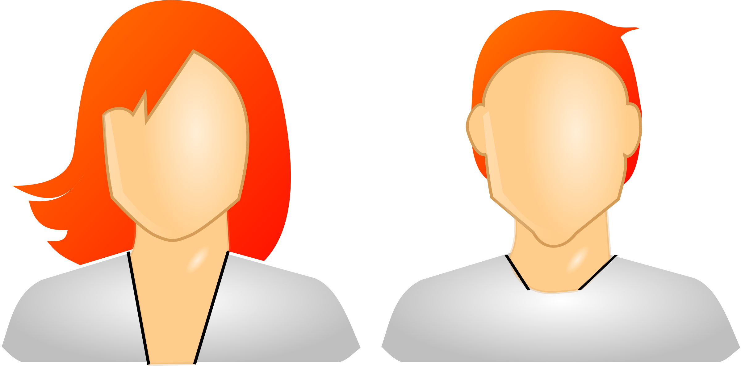 Big Image - User Icon (2400x1186)