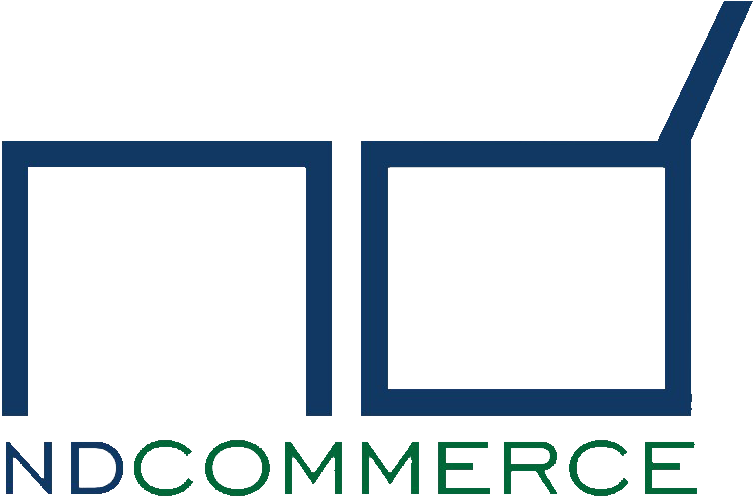 Nd Commerce - Nd Commerce (900x656)