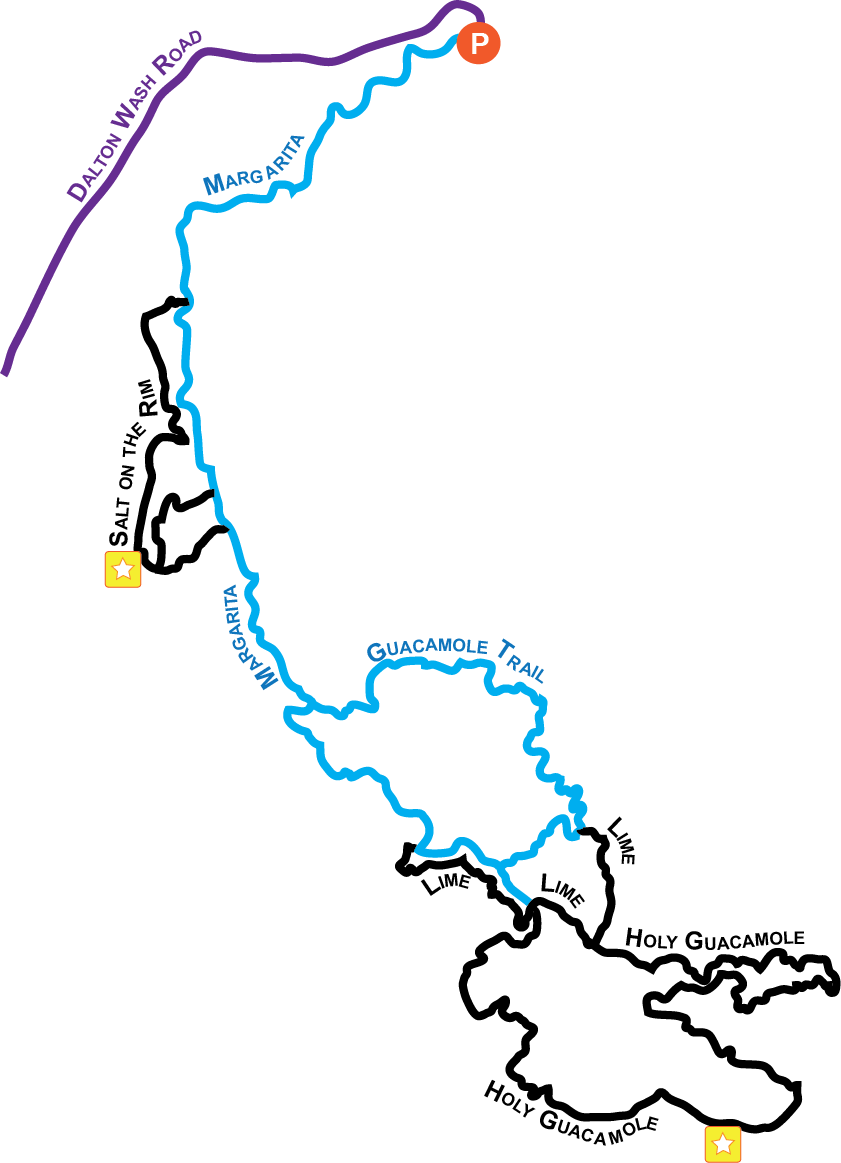 Map (841x1163)