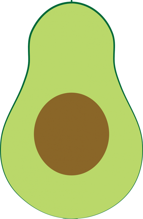 Clip Art (500x763)