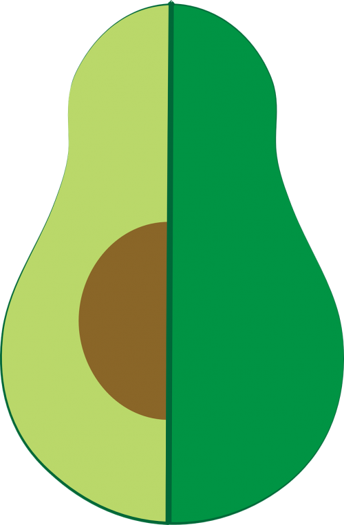 Clip Art (500x763)