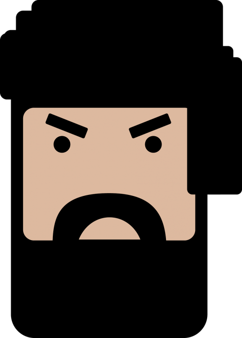 Clip Art (500x697)