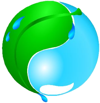 Spring Cleaning Starts With Your Cistern - Cistern (363x364)