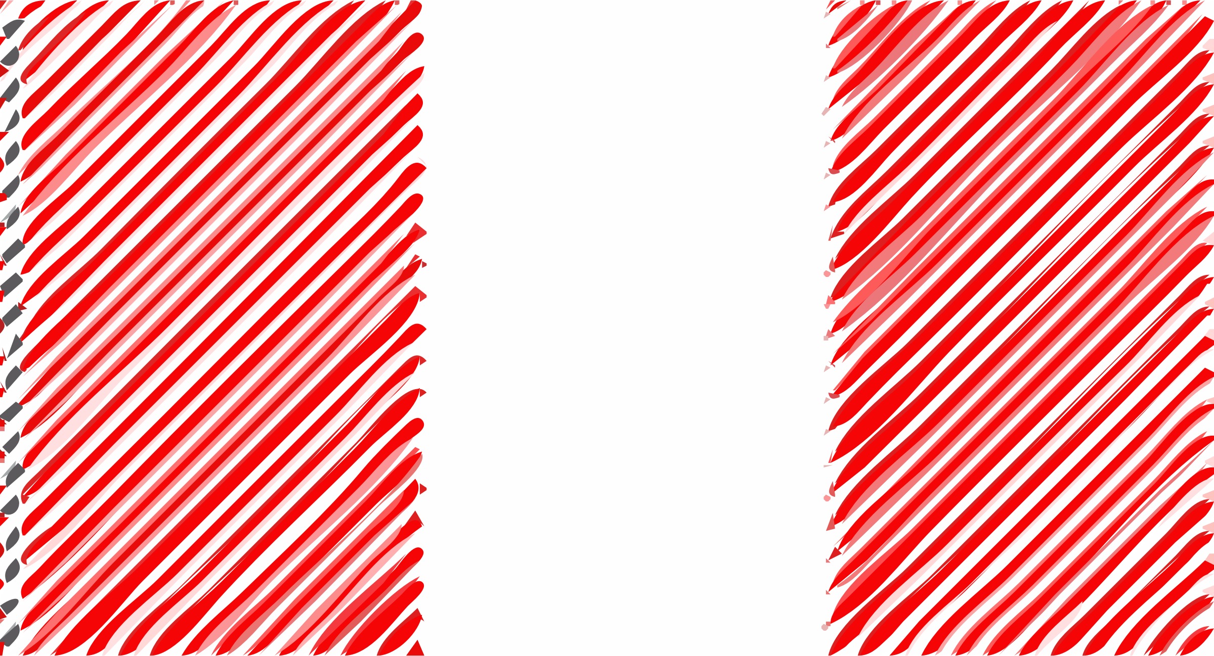 Big Image - Flag (2400x1298)