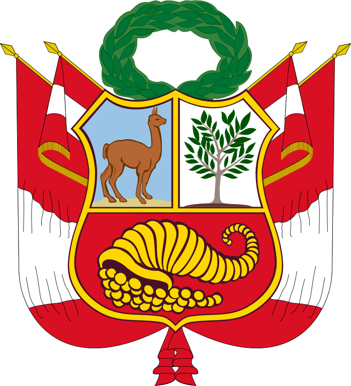 218 × 240 Pixels - Peru Flaggor (698x768)