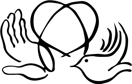 Peruvian Hearts Logo (496x332)