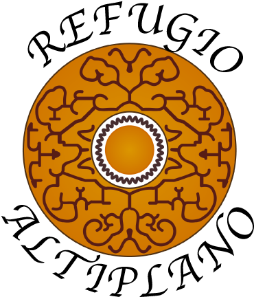 Circle (436x472)