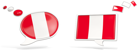 Flag (640x480)