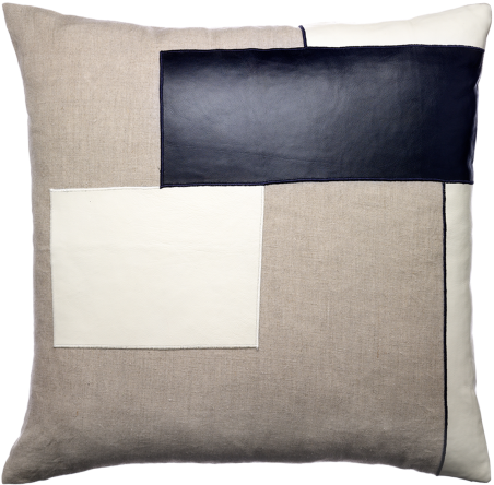 Judy Ross Textiles - Cushion (736x460)