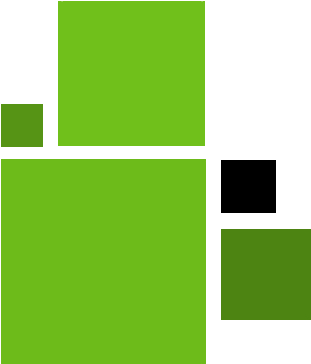 Springboard - Statistical Graphics (473x473)