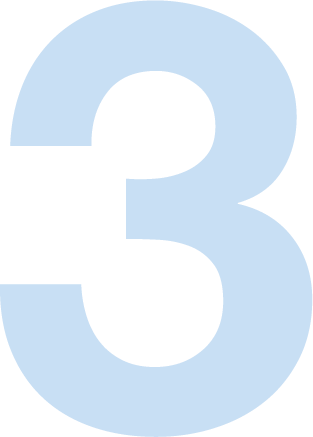 3 - Number (313x437)