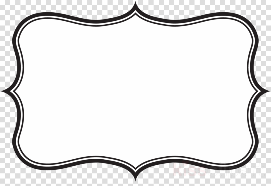 Comic Dialog Box Png (900x620)