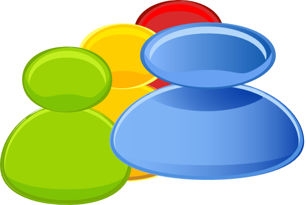 Circle (600x402)
