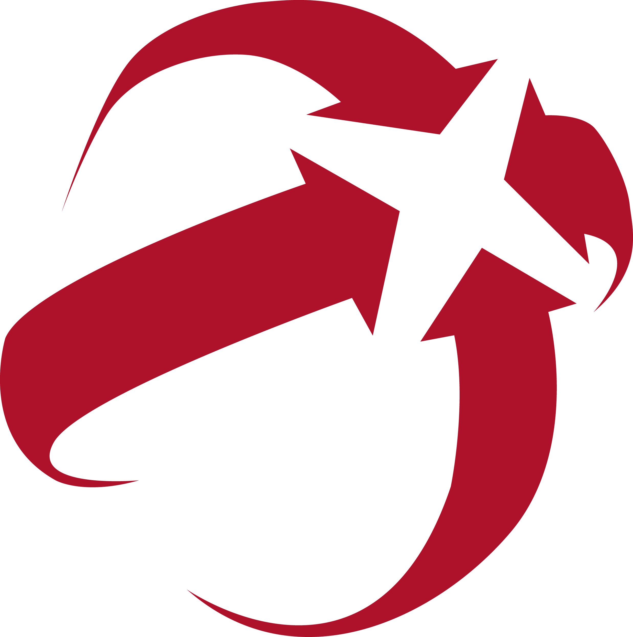 Logo Logo Logo Logo Logo - Partner Software Logo (2475x2489)