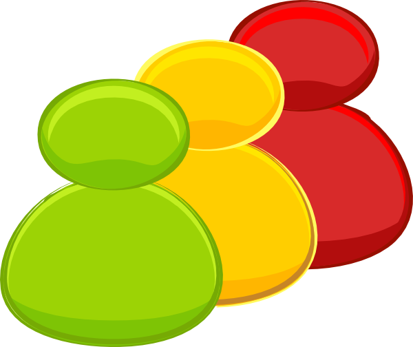 Circle (600x504)