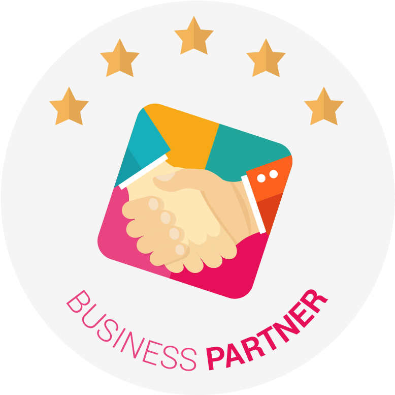 Learnlinq Business Partners - Bamboo Builder (800x800)