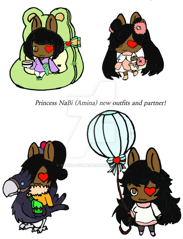 Briar Rabbit Clipart - Cartoon (600x784)