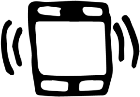 Log Clipart Computer Study - Log Clipart Computer Study (640x480)