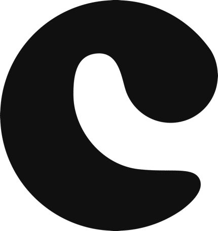 Log Into Coursecats - Crescent (430x456)