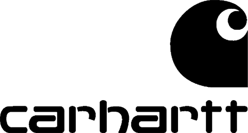 Linkedin - Carhartt (500x268)