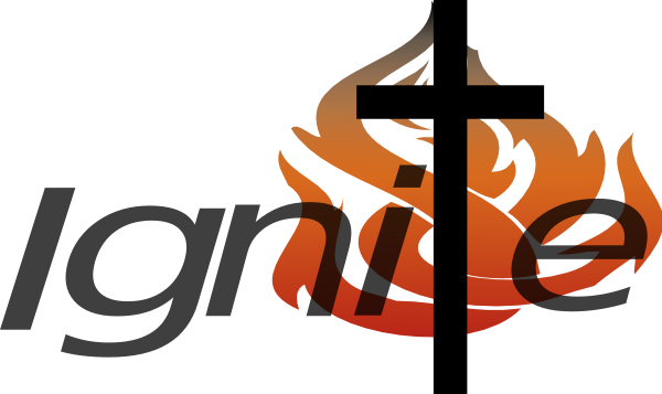 Ignite Clipart (600x357)