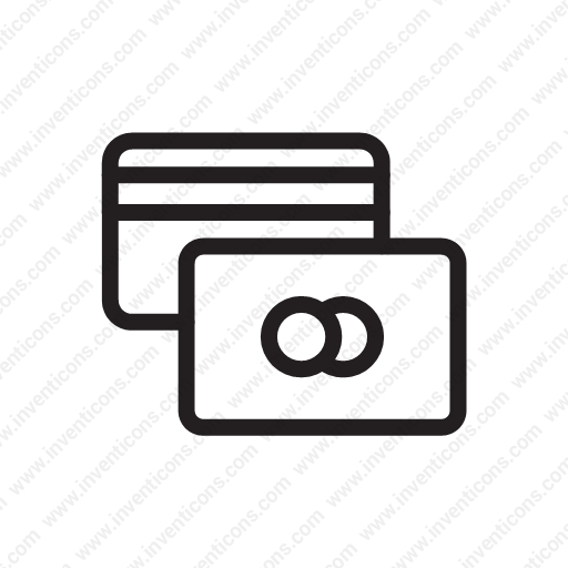 Credit Card - Circle (512x512)