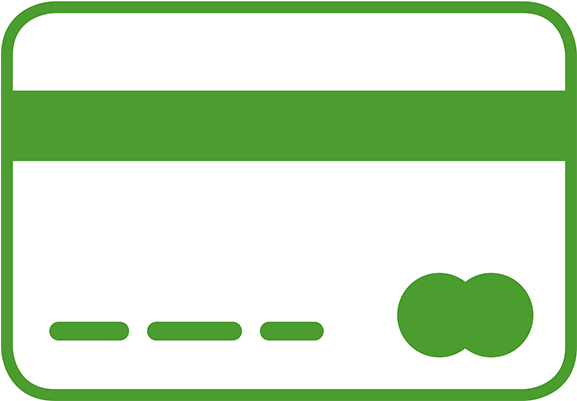 Payment Amount - Payment Amount (600x400)